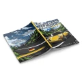 germanclassics2