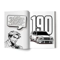 germanclassics3
