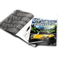 germanclassics4