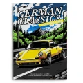 germanclassics9