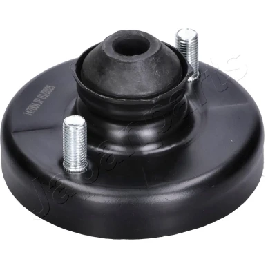 84A7B6492CE698BDD280208E0563FB35885A320475C69965F888EA9B9E37CFAA kuva