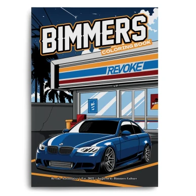 bimmers1 kuva