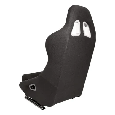 bsbss 83z large 1 kuva