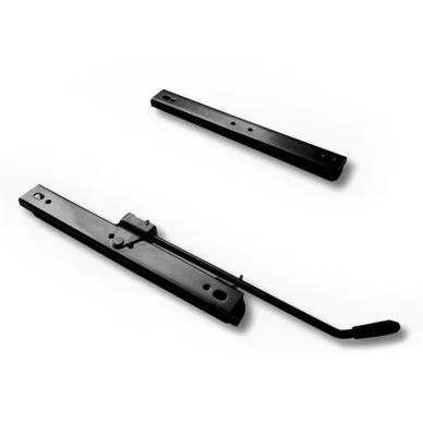 bsbss 83z large 8 kuva