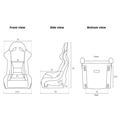 bsbss 83z large 9 kuva