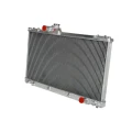 xlarge Photo 1