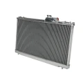 xlarge Photo 2