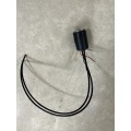LF9001U1