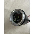 LF9001U