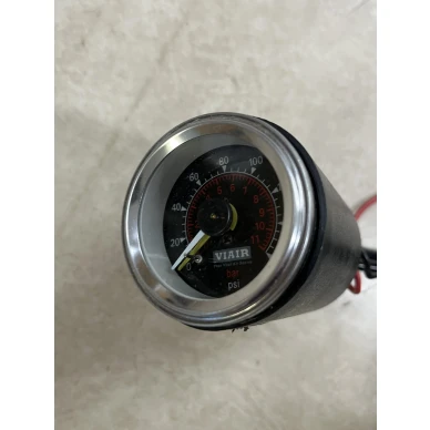 LF9001U kuva