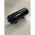 LF5002U
