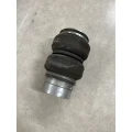 LF2000 U