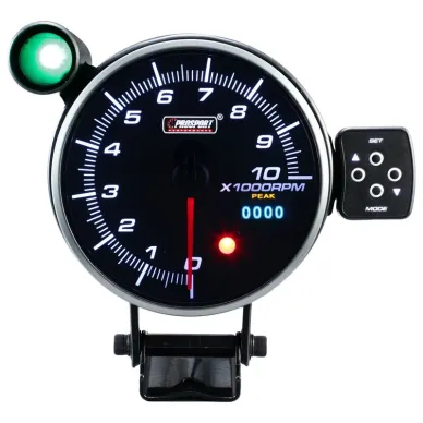 412SMTASWL270_PK kuva