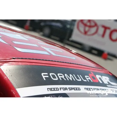 xlarge brakelightoff2 kuva