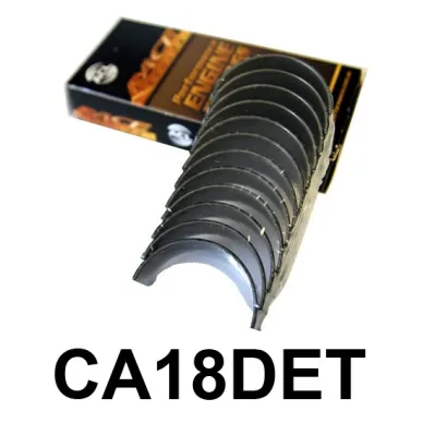 ACL-4B1630H-STD kuva