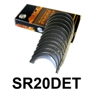 ACL-4B2960H-STD kuva