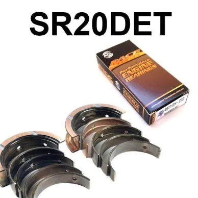 ACL-5M2964H-STD kuva