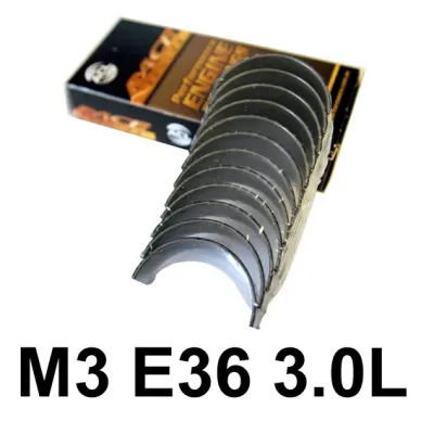 ACL-6B1515H-STD kuva