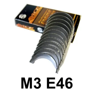 ACL-6B1569H-STD kuva