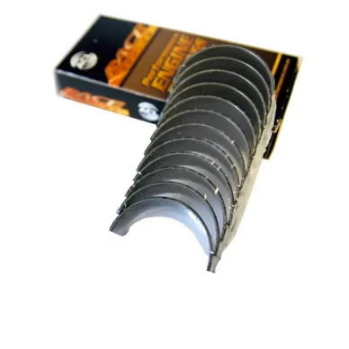 ACL-6B2270H/5 kuva