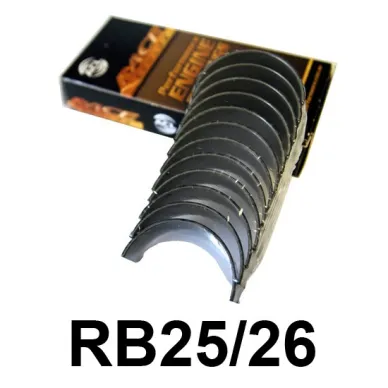 ACL-6B2960H-STD kuva