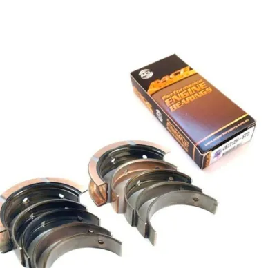 ACL_7M1532H_STD kuva