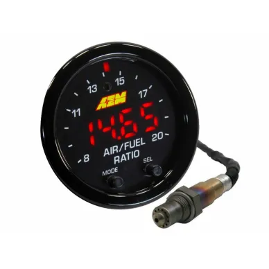 AEM-30-0300 kuva