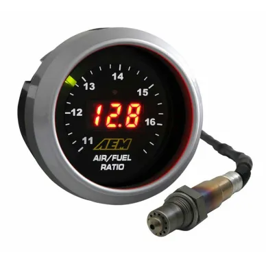 AEM-30-4110 kuva