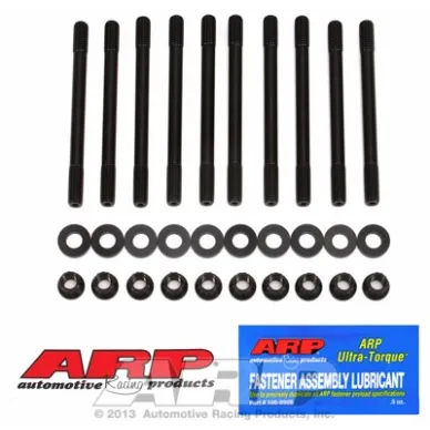 ARP/100-202-4307 kuva