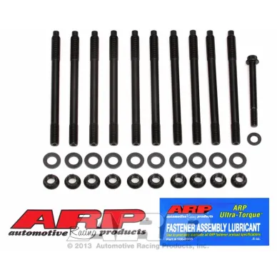 ARP/105-271-4301 kuva