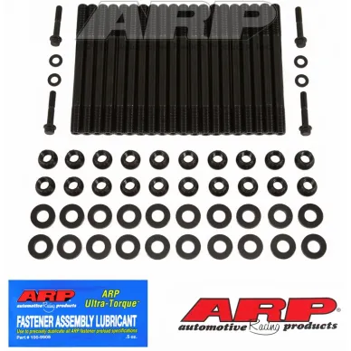 ARP/108-201-4307 kuva