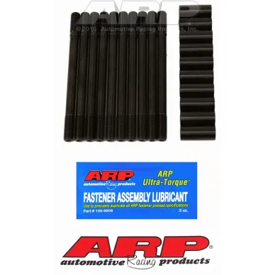 ARP/11-204-4103 kuva