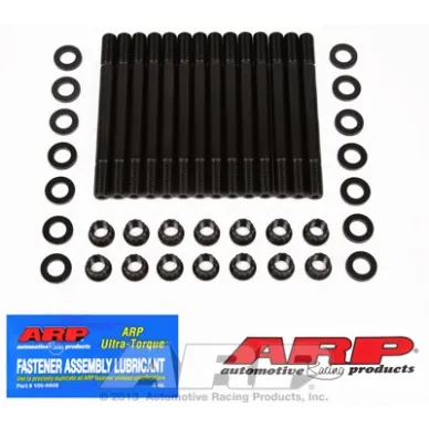 ARP/112-202-4301 kuva