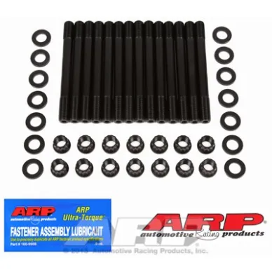 ARP/113-202-4207 kuva