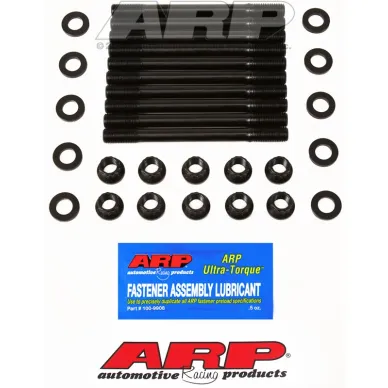 ARP/115-251-4701 kuva