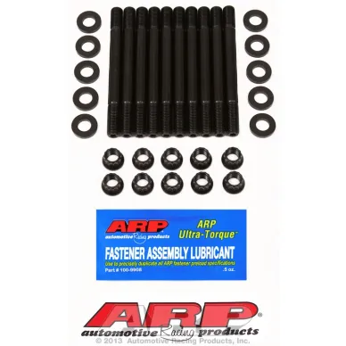 ARP/116-206-4203 kuva