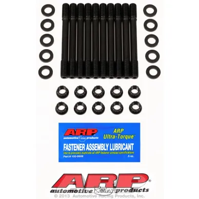 ARP/119-204-4701 kuva