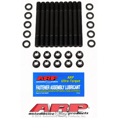 ARP/120-204-4203 kuva