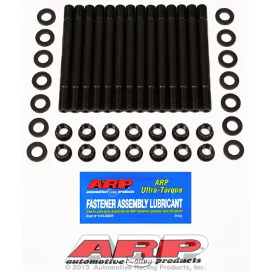ARP/122-206-4205 kuva
