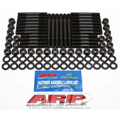 ARP/124-124-4003 kuva