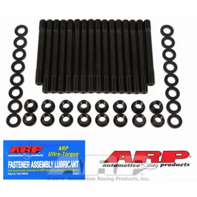 ARP/126-202-4308 kuva