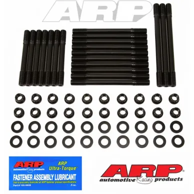 ARP/130-204-4705 kuva