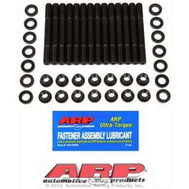 ARP/133-202-5406 kuva