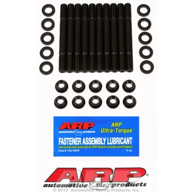 ARP/136-209-5401 kuva