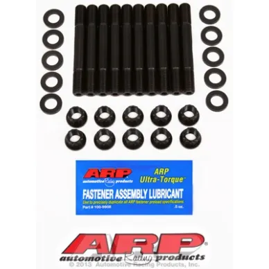 ARP/143-203-5406 kuva