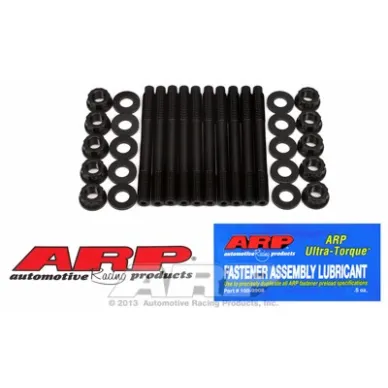 ARP/144-203-5401 kuva
