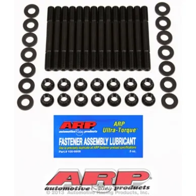 ARP/145-203-5405 kuva