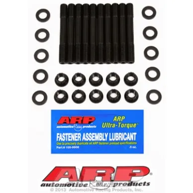 ARP/148-203-5403 kuva