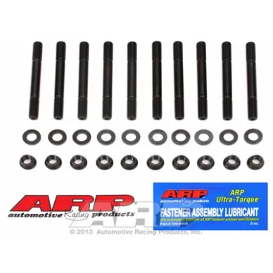 ARP/149-207-5401 kuva