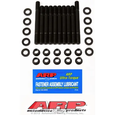 ARP/15-209-4301 kuva